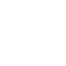 ico_eye_w