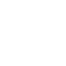 ico_sun_protect