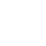 ico_uv_w