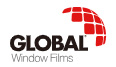 logo_global_window_film