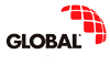 logo_global_window_film
